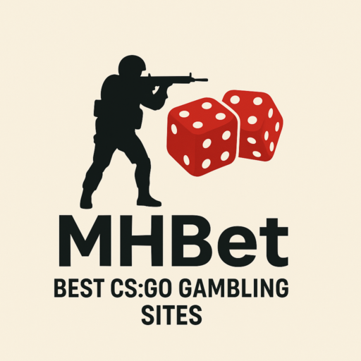 MHBet